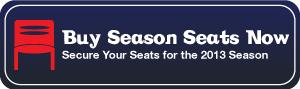 Buy-Season-Seats-Now-Button.jpg